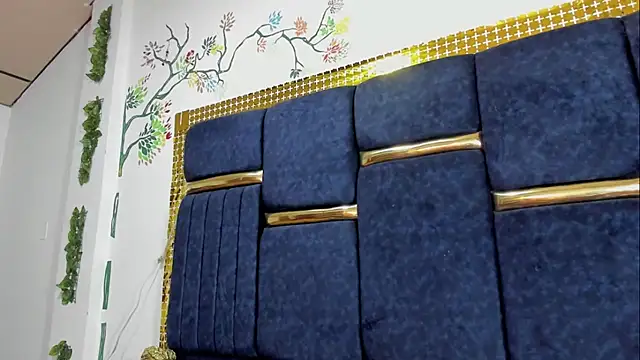 skaysanchez1 online show from November 2025 08:08:02 PM