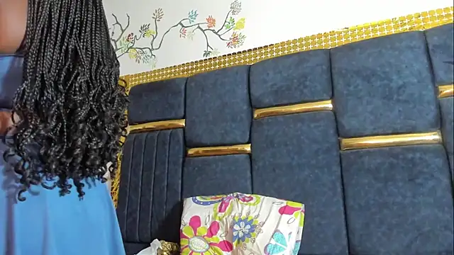 skaysanchez1 online show from November 2025 12:49:01 PM