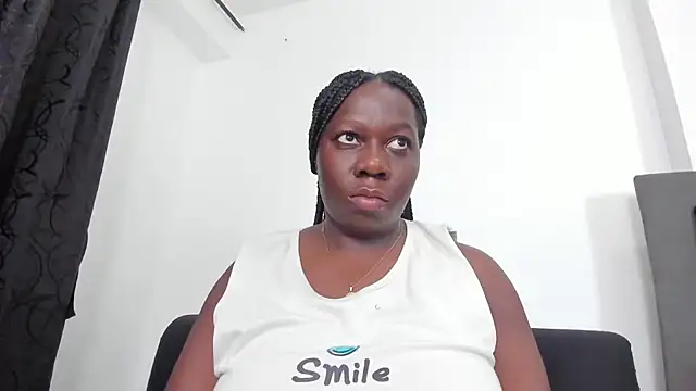 skaysanchez1 online show from December 2025 01:31:02 PM