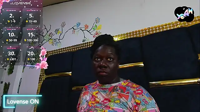 skaysanchez1 online show from December 2025 08:05:01 PM