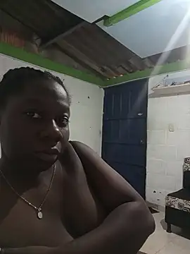 skaysanchez1 online show from July 2026 10:52:01 PM