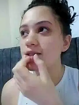 alana 2024 online show from March 2025 12:45:01 AM