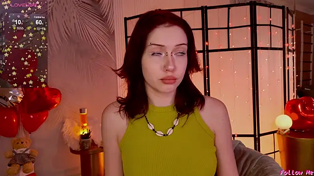 Snapshot of Sky_Eyes_ chatting on February 2025 08:17:01 AM Sky Eyes online show from February 2025 08:17:01 AM