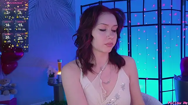 Snapshot of Sky_Eyes_ chatting on March 2025 05:42:02 AM Sky Eyes online show from March 2025 05:42:02 AM