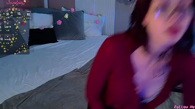 Snapshot of Sky_Eyes_ chatting on March 2025 11:42:02 AM Sky Eyes online show from March 2025 11:42:02 AM