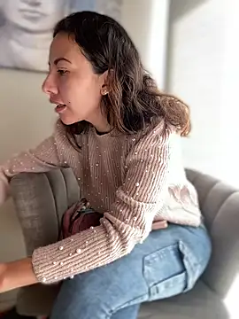 im lorein online show from January 2025 02:23:02 PM