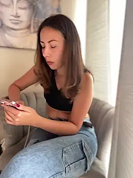 im lorein online show from January 2025 05:24:01 PM