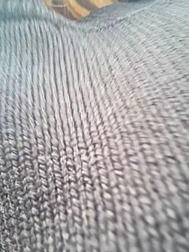 im lorein online show from January 2025 01:07:01 PM