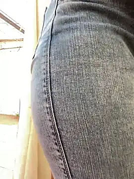 im lorein online show from February 2025 04:57:02 PM