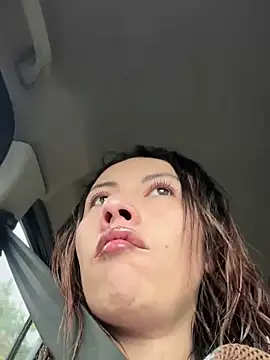 im lorein online show from March 2025 11:47:02 AM