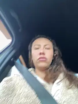 im lorein online show from March 2025 01:21:01 PM