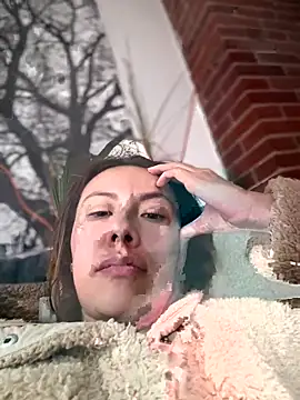 im lorein online show from March 2025 07:40:01 PM