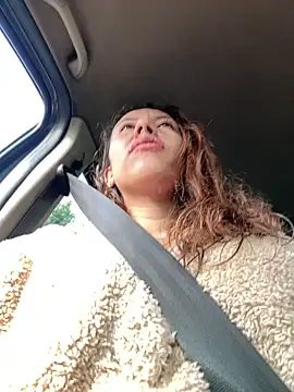 im lorein online show from March 2025 01:29:02 PM