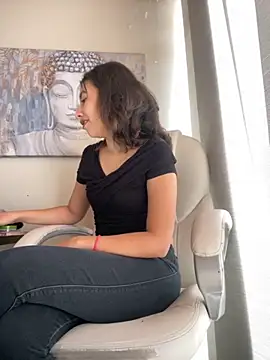 im lorein online show from September 2025 02:16:01 PM