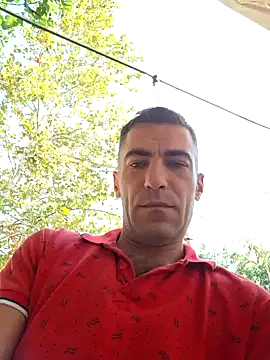 Greecefuck online show from September 2025 09:35:02 AM