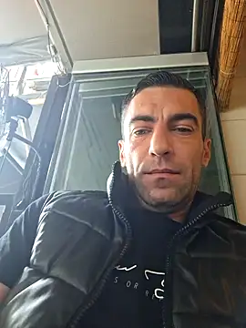 Greecefuck online show from October 2025 09:31:01 AM