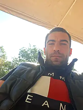 Greecefuck online show from October 2025 10:05:01 AM