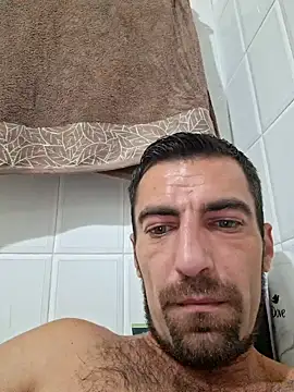 Greecefuck online show from October 2025 05:19:02 PM