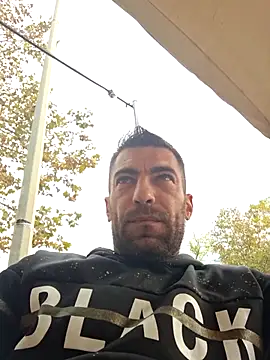 Greecefuck online show from November 2025 09:48:02 AM