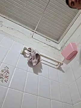 Greecefuck online show from February 2026 09:57:01 PM