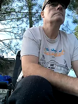 bogland33 online show from February 2025 01:17:02 PM