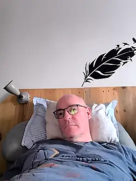 bogland33 online show from February 2025 04:55:01 PM