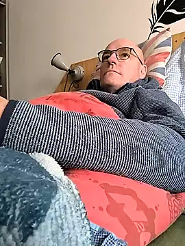 bogland33 online show from February 2025 10:04:02 AM