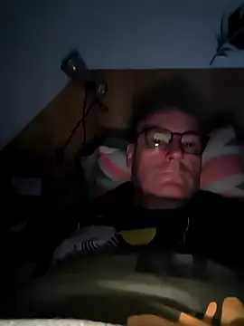 bogland33 online show from February 2025 10:31:01 PM