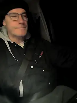 bogland33 online show from February 2025 07:03:01 PM