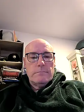 bogland33 online show from March 2025 07:22:01 PM