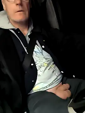 bogland33 online show from March 2025 01:28:01 AM