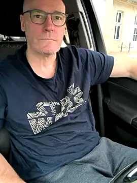 bogland33 online show from March 2025 01:18:01 PM