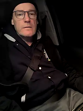 bogland33 online show from March 2025 01:19:01 AM