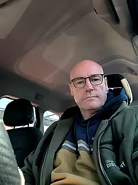 bogland33 online show from March 2025 09:44:02 AM