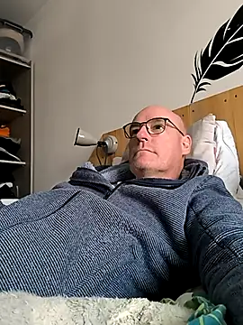 bogland33 online show from March 2025 12:22:02 PM