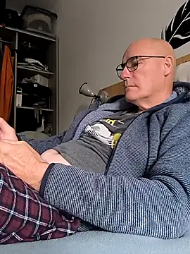 bogland33 online show from September 2025 08:09:02 AM