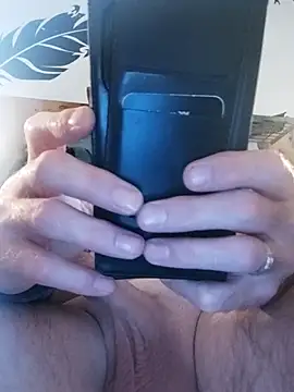 bogland33 online show from October 2025 08:00:02 PM