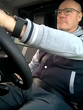 bogland33 online show from January 2026 03:36:02 PM