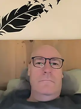 bogland33 online show from January 2026 07:01:01 AM