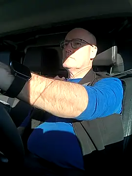 bogland33 online show from April 2026 05:02:01 PM