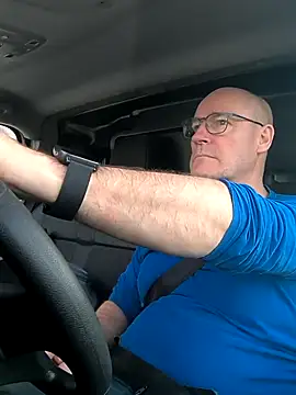 bogland33 online show from April 2026 04:41:01 PM