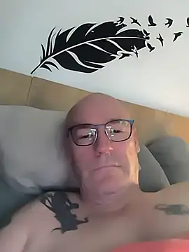 bogland33 online show from June 2026 08:58:01 PM
