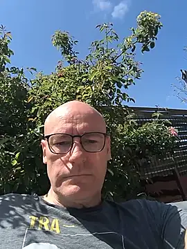 bogland33 online show from June 2026 10:52:01 AM