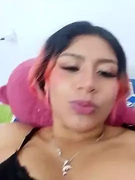 maye dan online show from December 2024 05:35:02 PM