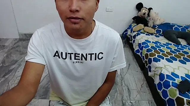 maye dan online show from January 2025 05:21:01 PM