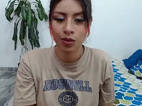 maye dan online show from February 2025 01:40:02 AM