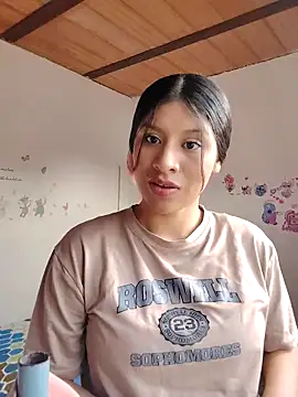 maye dan online show from April 2026 03:14:01 PM