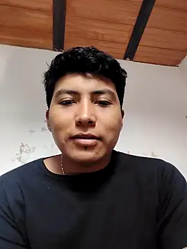 maye dan online show from April 2026 02:37:01 PM