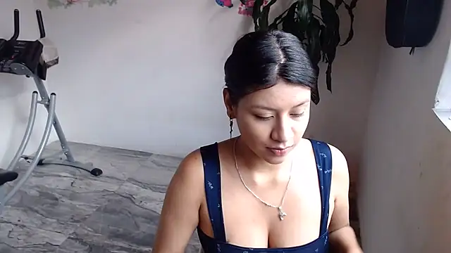 maye dan online show from June 2026 02:10:02 PM