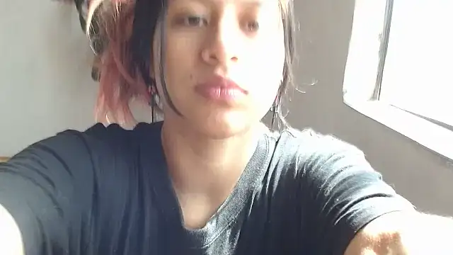 maye dan online show from July 2026 02:54:01 PM